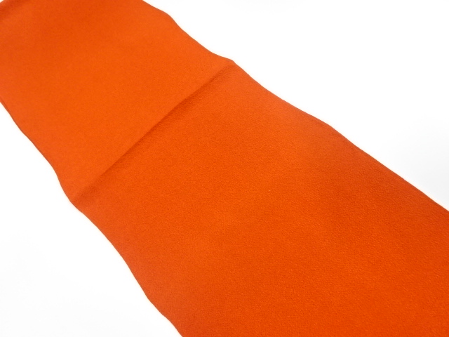 Japanese Kimono / Accessories Silk